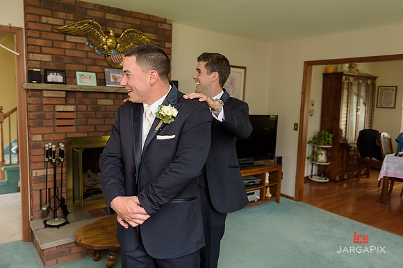 A_Celebs_Wedding_Berkely_Plaza_4-30-2016_0142