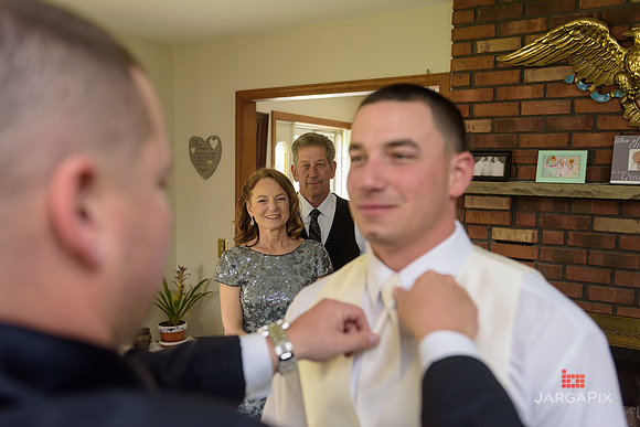 A_Celebs_Wedding_Berkely_Plaza_4-30-2016_0131