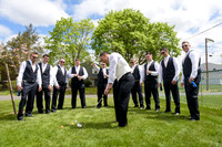 A_Celebs_Wedding_Berkely_Plaza_4-30-2016_0017