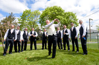 A_Celebs_Wedding_Berkely_Plaza_4-30-2016_0020