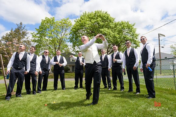 A_Celebs_Wedding_Berkely_Plaza_4-30-2016_0020