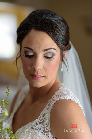 A_Celebs_Wedding_Berkely_Plaza_4-30-2016_0239