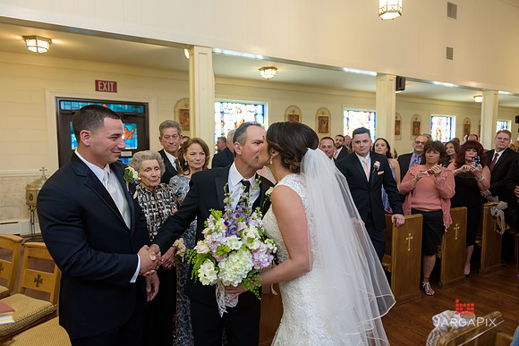 A_Celebs_Wedding_Berkely_Plaza_4-30-2016_0287