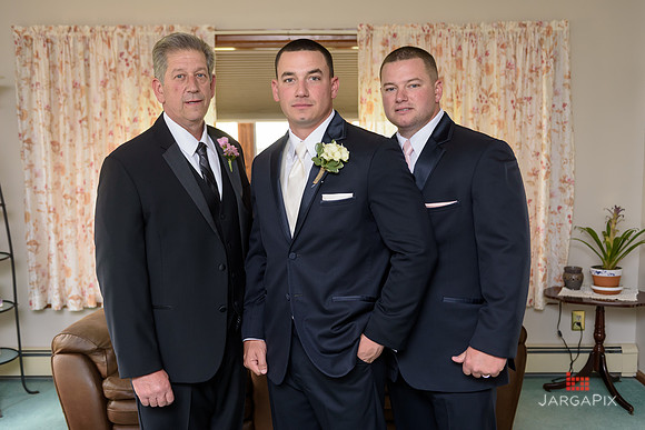 A_Celebs_Wedding_Berkely_Plaza_4-30-2016_0174