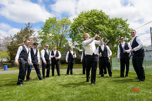 A_Celebs_Wedding_Berkely_Plaza_4-30-2016_0029