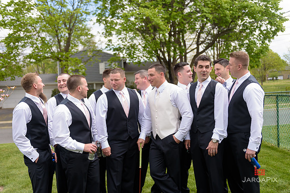 A_Celebs_Wedding_Berkely_Plaza_4-30-2016_0035