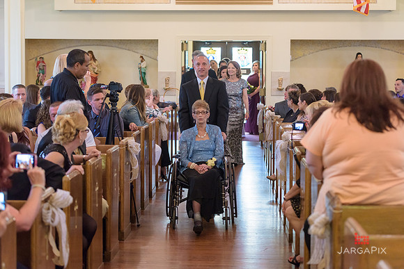 A_Celebs_Wedding_Berkely_Plaza_4-30-2016_0253