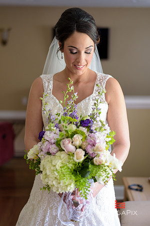 A_Celebs_Wedding_Berkely_Plaza_4-30-2016_0236