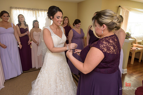 A_Celebs_Wedding_Berkely_Plaza_4-30-2016_0199