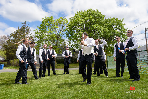 A_Celebs_Wedding_Berkely_Plaza_4-30-2016_0031