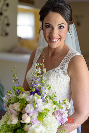 A_Celebs_Wedding_Berkely_Plaza_4-30-2016_0233