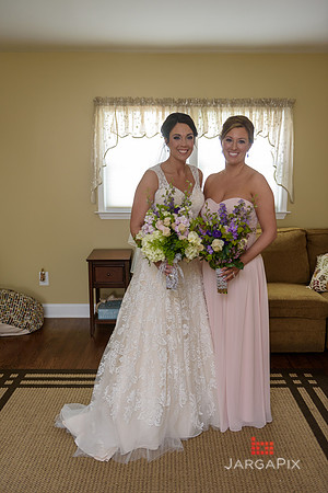 A_Celebs_Wedding_Berkely_Plaza_4-30-2016_0223