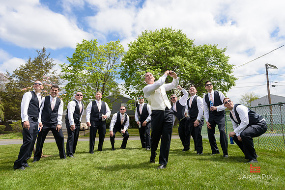 A_Celebs_Wedding_Berkely_Plaza_4-30-2016_0027