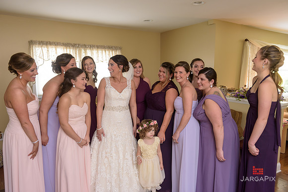 A_Celebs_Wedding_Berkely_Plaza_4-30-2016_0214