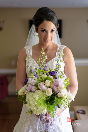A_Celebs_Wedding_Berkely_Plaza_4-30-2016_0237