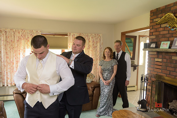 A_Celebs_Wedding_Berkely_Plaza_4-30-2016_0119
