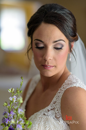 A_Celebs_Wedding_Berkely_Plaza_4-30-2016_0240