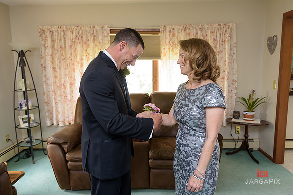 A_Celebs_Wedding_Berkely_Plaza_4-30-2016_0160