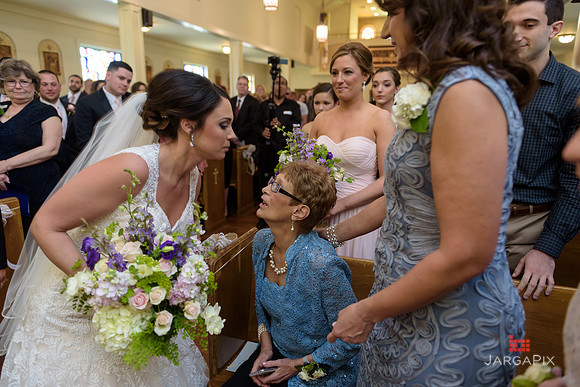 A_Celebs_Wedding_Berkely_Plaza_4-30-2016_0289