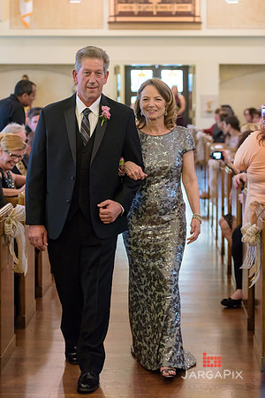 A_Celebs_Wedding_Berkely_Plaza_4-30-2016_0257