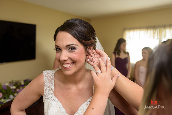 A_Celebs_Wedding_Berkely_Plaza_4-30-2016_0207