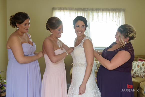 A_Celebs_Wedding_Berkely_Plaza_4-30-2016_0188