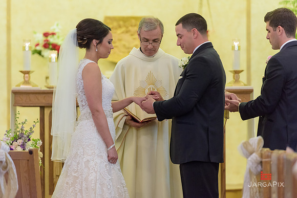 A_Celebs_Wedding_Berkely_Plaza_4-30-2016_0335