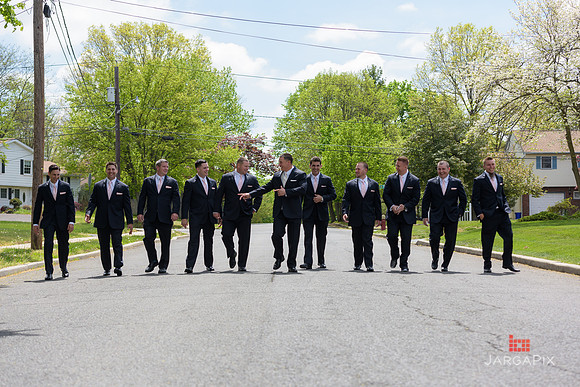 A_Celebs_Wedding_Berkely_Plaza_4-30-2016_0055