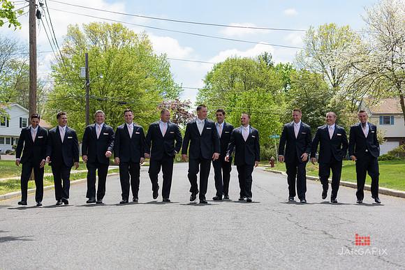 A_Celebs_Wedding_Berkely_Plaza_4-30-2016_0058