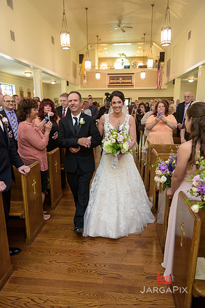 A_Celebs_Wedding_Berkely_Plaza_4-30-2016_0279
