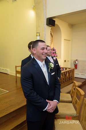 A_Celebs_Wedding_Berkely_Plaza_4-30-2016_0272