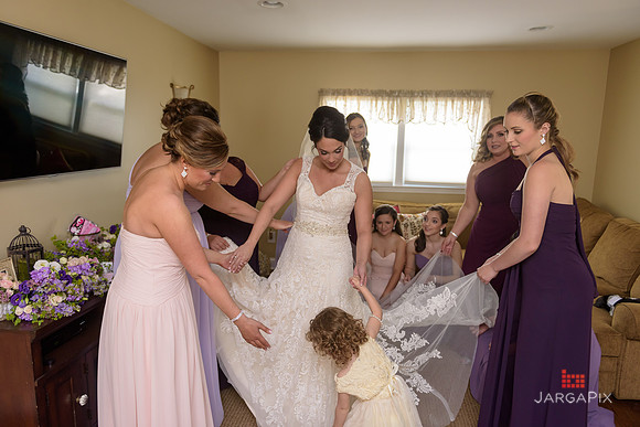 A_Celebs_Wedding_Berkely_Plaza_4-30-2016_0194