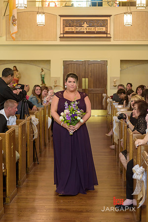 A_Celebs_Wedding_Berkely_Plaza_4-30-2016_0270