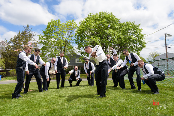 A_Celebs_Wedding_Berkely_Plaza_4-30-2016_0024