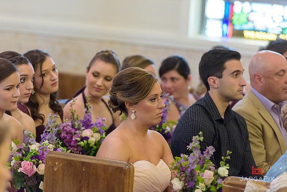A_Celebs_Wedding_Berkely_Plaza_4-30-2016_0315