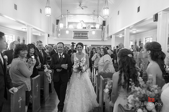 A_Celebs_Wedding_Berkely_Plaza_4-30-2016_0277