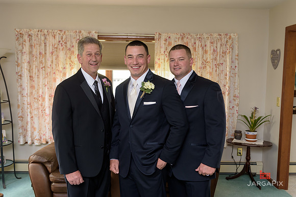 A_Celebs_Wedding_Berkely_Plaza_4-30-2016_0176