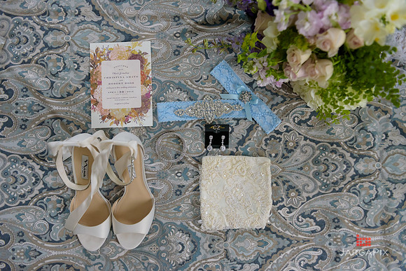 A_Celebs_Wedding_Berkely_Plaza_4-30-2016_0081