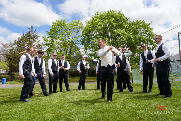 A_Celebs_Wedding_Berkely_Plaza_4-30-2016_0030