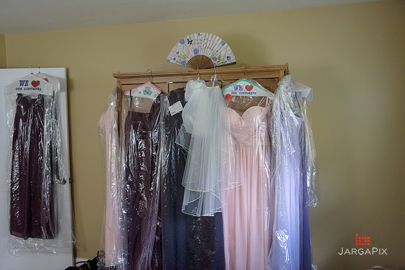 A_Celebs_Wedding_Berkely_Plaza_4-30-2016_0068
