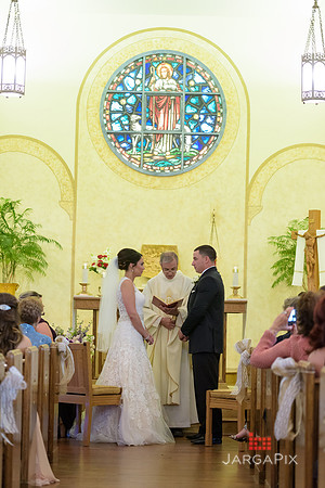 A_Celebs_Wedding_Berkely_Plaza_4-30-2016_0325