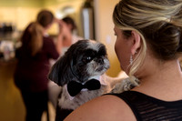 A_Celebs_Wedding_Berkely_Plaza_4-30-2016_0006