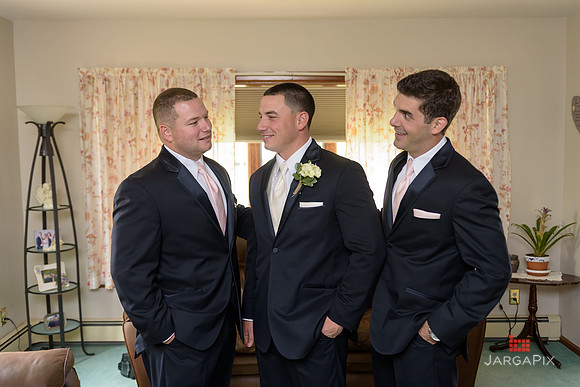 A_Celebs_Wedding_Berkely_Plaza_4-30-2016_0151