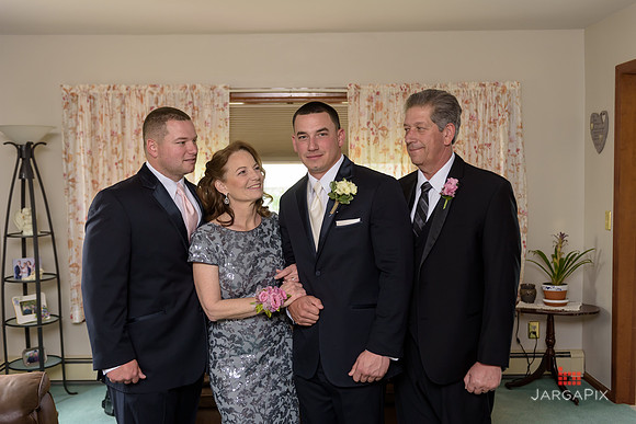 A_Celebs_Wedding_Berkely_Plaza_4-30-2016_0167