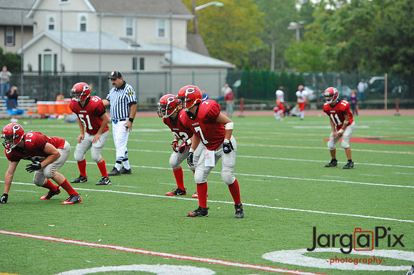 CP_Football_2010_vs_NH-106
