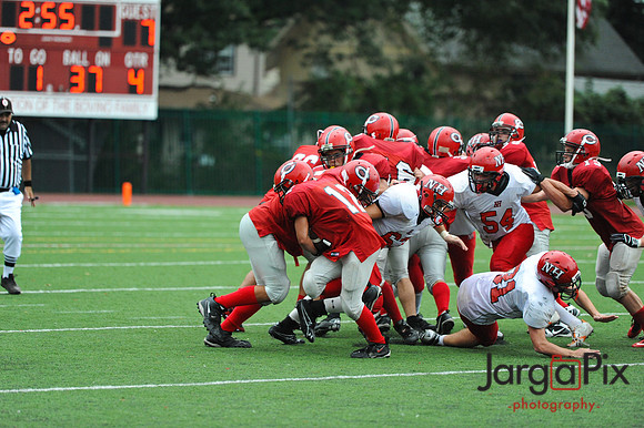 CP_Football_2010_vs_NH-154