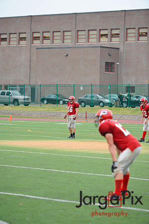 CP_Football_2010_vs_NH-094