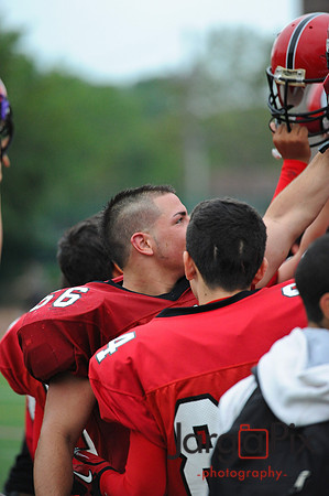 CP_Football_2010_vs_NH-169