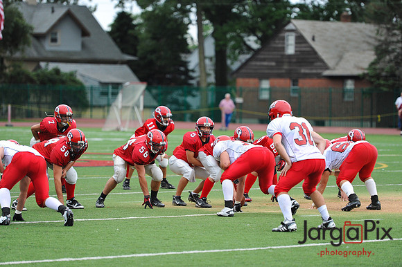 CP_Football_2010_vs_NH-047