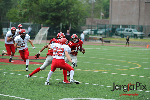 CP_Football_2010_vs_NH-140
